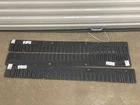 Qty Trumpf Holder Mat: 939296 / 60525549 New. Price: $349.77.