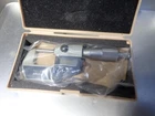 Mitutoyo Digimatic Micrometer 293-421 MDC-25M Measuring RANGE:0-25MM Digital Used. Price: $108.00.