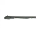 Thk KR5510BE+1180L6E-10X0(L) Linear Guide Actuator Used. Price: $648.70.
