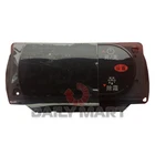 New In Box Carel RKBH1A0511 RCBHS1H0E1K Thermostat. Price: $128.75.
