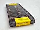 Sandvik Coromant 08M-PM 1030 Carbide Inserts (box Of 10) New. Price: $94.95.