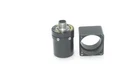 Cognex 800-5808-2 Rev B Used. Price: $180.00.
