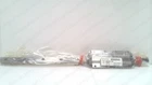 Thk SHS20C2SSC1+520L, Linear Guide Assembly, New #339880. Price: $250.00.