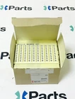 Abb 1SNA233082R1700 Terminal Block Markers RC610 New. Price: $129.00.