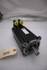 New Allen Bradley MPL-B4540F-MJ74AA Servo Motor Stock M-186. Price: $2250.00.