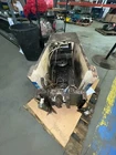 Fadal Vmc 3016 904-1 Spindle Assembly Only Used. Price: $1300.00.