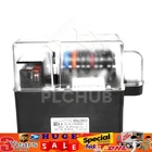 New Honeywell LKS210-21 (B1-15 S2) Servo Motor Damper Actuators Us Free Tax. Price: $266.13.