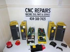 New Mori Seiki ZL-45B/1500 Showa Oil Pump And Tank Type/ MLA-03T-9446F. Price: $900.00.