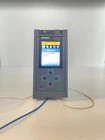 Siemens Simatic Cpu 1516-3 Pn/dp Plc Module 6ES7516-3AN01-0AB0 S7-1500F New. Price: $2000.00.