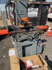 6" W 18" Doall G618M, 1988, Made Usa, Pmc, Surface Grinder Used. Price: $2450.00.