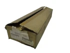 Fanuc A97L-0200-0849 Nsmp New. Price: $899.00.