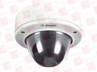 Bosch VDN498V0321 / (new In Box). Price: $870.35.