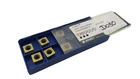 8X Komet W83 32010.088425 SOEX09040801 Indexable Inserts Gebraucht. Price: $71.07.