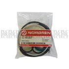 New Norgren QA/8100A/00 Cylinder Repair Kit. Price: $122.99.