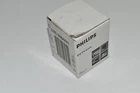 Philips LTC3364/31 Camera Lens -- New In Box (VSP67). Price: $18.75.