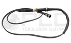 Atlas Etd ST61-30-10 Nutrunner Straight 4220263603 Used. Price: $1650.00.