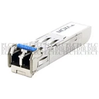 New Moxa SFP-1GLXLC-T V1.1 Gigabit Light Module. Price: $410.59.