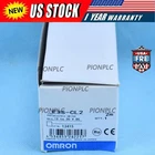 New Omron E3S-CL2 Diffuse Photoelectric Sensor Switch In Box E3SCL2 Free Tax. Price: $108.18.