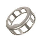 Daimler Overdrive Unit Undirection Clutch Roller Cage 12610 New. Price: $125.91.