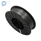 E71T-GS .035" 0.9MM Gasless Flux Core Mild Steel Mig Welding Wire 10 Lbs New. Price: $25.74.
