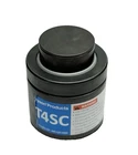 T4SC Hyson, Cylinder Gas Spring 4700-16 New. Price: $304.48.
