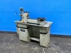 Hardinge Lathe DSM59 Used. Price: $631.99.