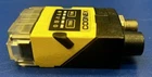Cognex 825-10320-1R Dataman DM262S Barcode Smart Camera Used. Price: $200.00.