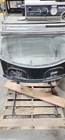 Comco Procenter Plus CTR200-1 Micro Grit Blaster With Accuflow AF10-1 Used. Price: $8000.00.