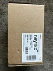 Raytec VAR2-I2-1 New. Price: $150.00.