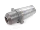 Kwik-switch 400 Universal Eng 7/8 Solid End Mill Tool Holder .875 Stub 80446 Used. Price: $34.99.