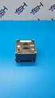 Teledyne Dalsa P4-CC-04K07T-00-R Industrial Camera Used. Price: $899.00.