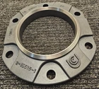 United Conveyor Corp 2-15516-1 Gate Seat / Flange New. Price: $36.74.