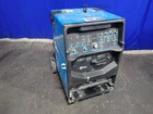 Miller Welder Syncrowave 350LX Used. Price: $3679.99.