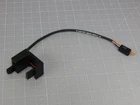 Siemens N9897 P32B 716737.903 Rev K Sensor M2908 New. Price: $99.99.