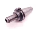 CAT40 Lyndex Collet Chuck Tool Holder 3 1/4 Projection C4007-0100 Used. Price: $54.99.