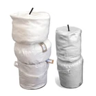 Cfm Service Kit For Causa Micro Clean Oil Water Separator (MC-OWS-120-SK) New. Price: $464.31.