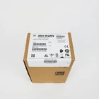 Allen Bradley 48CR-CC77RAF-E8 Code Reader 48CR, New Sealed!. Price: $1150.00.