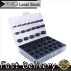 626PCS Ring Box Gaskets Seal Repair Kit For Hitachi Excavator EX200 EX300 New. Price: $25.08.