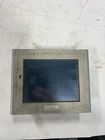 Pro-face GLC2300-LG41-24V 2980070-11 Touch Screen Panel Used. Price: $115.00.