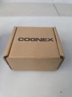 Cognex 820-10077-1R Polarized Ring Light IMPF-2000-POLAR New. Price: $104.98.