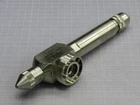 Glatt 0/4 7-1 73 7005 Air Atomizing Spray Nozzle T233570 New. Price: $499.99.