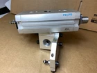 Festo 1359980 DRRD-25-180-FH-PA Semi-rotary Drive Used. Price: $660.01.