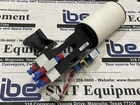 Siemens Vacuum Nozzle Assy 00319823-02 W/warranty Used. Price: $102.00.