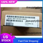 New In Box Siemens Counter Fast Ship. Price: $184.17.