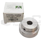 New Magnaloy Coupling Hub 20010408 Model 1-1/8 X 1/4. Price: $34.00.