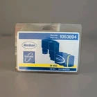 Nordson Solenoid Valve 1053894 24 Vdc 1.0 Cv 5.4 Watts Industrial Component New. Price: $150.00.