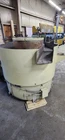 Rosemont RD-12-10 Vibratory Cob Dryer W/ Heater Steel Liner Used. Price: $9900.00.