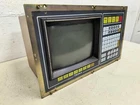 Okuma Operating Panel Asg E0105-800-020-1, Crt, OSP5000L Ships From Mn Used. Price: $500.00.