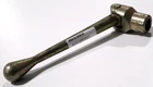 Kurt, D60I-10-SA, Vise Handle Assembly New. Price: $46.00.