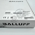 Balluff BNI00HL PG3-508-0C5-Z015 Network Blocks For Profinet New. Price: $1304.63.